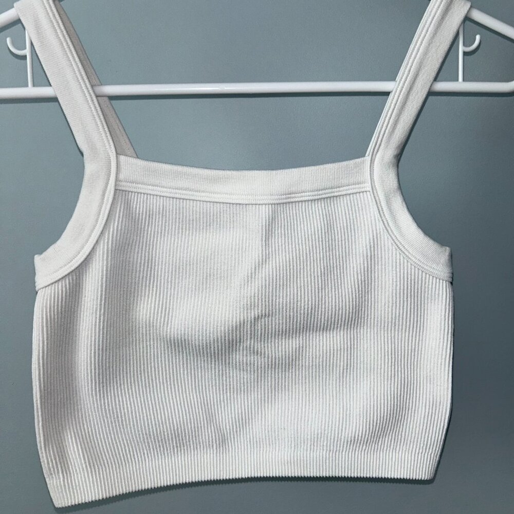 Cotton On Tank Top